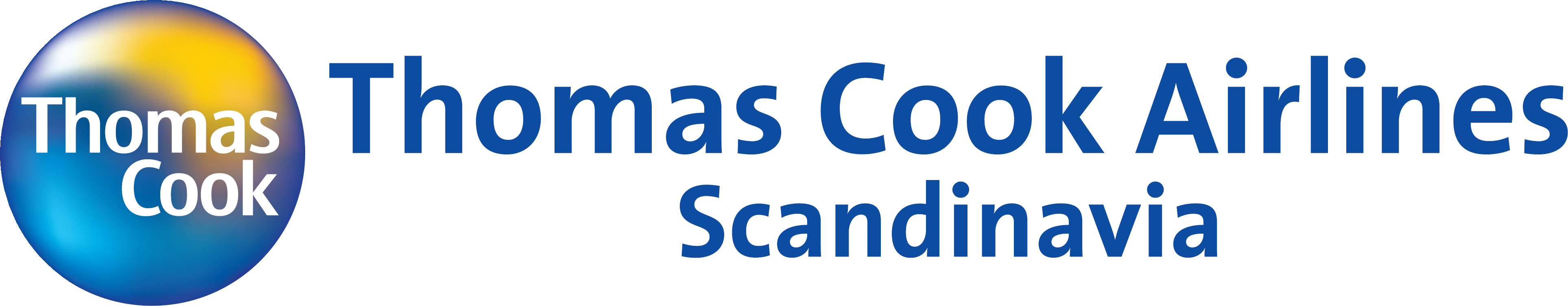 thomas cook baggage discount