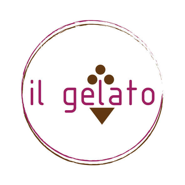 Il Gelato