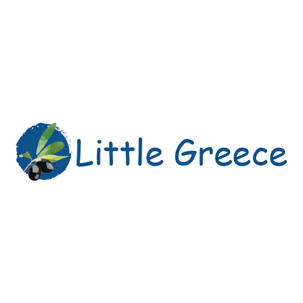 Little Greece