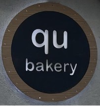 QU Bakery