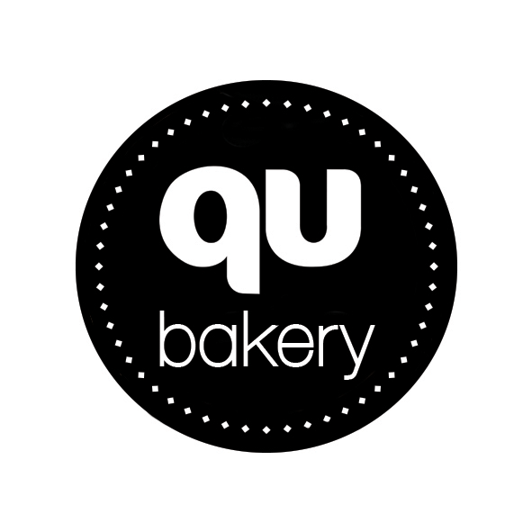 QU Bakery