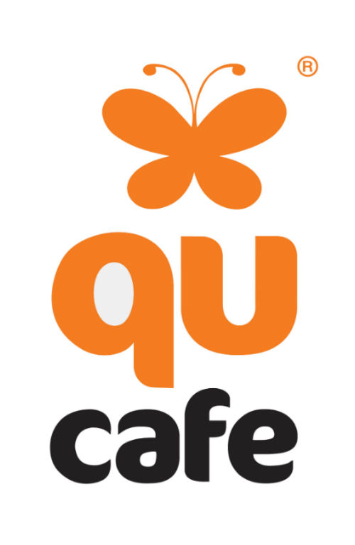 QU Café
